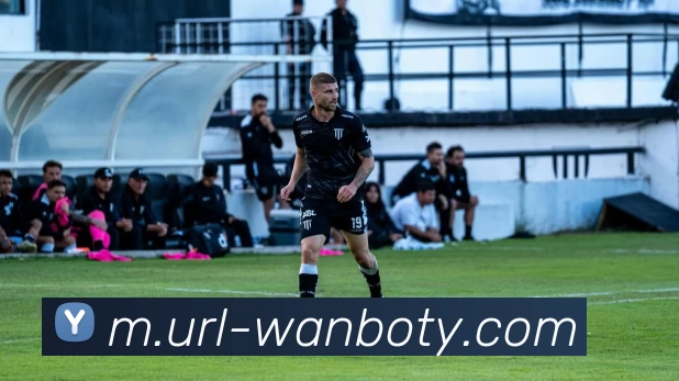 万博体育APP 封面图