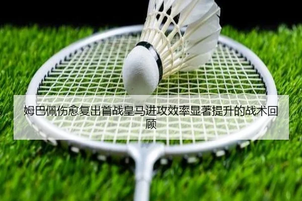 img_1792012495500_1496_0_593.jpg